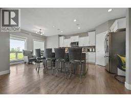 2pc Bathroom - 11813 86a Street, Grande Prairie, AB T8X0H4 Photo 9