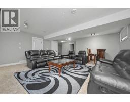 11813 86a Street, Grande Prairie, AB T8X0H4 Photo 37