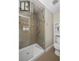 11813 86a Street, Grande Prairie, AB T8X0H4 Photo 27