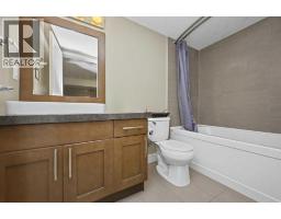 11813 86a Street, Grande Prairie, AB T8X0H4 Photo 40