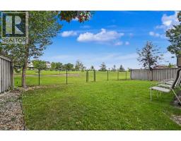 11813 86a Street, Grande Prairie, AB T8X0H4 Photo 47