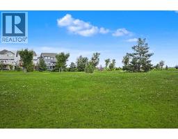 11813 86a Street, Grande Prairie, AB T8X0H4 Photo 48