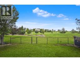 11813 86a Street, Grande Prairie, AB T8X0H4 Photo 50