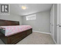 11813 86a Street, Grande Prairie, AB T8X0H4 Photo 41