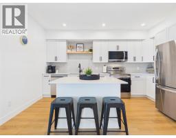 1081 Antler Drive, Penticton, BC V2A0C9 Photo 40