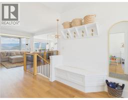 1081 Antler Drive, Penticton, BC V2A0C9 Photo 31