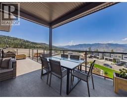 1081 Antler Drive, Penticton, BC V2A0C9 Photo 44