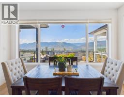 Bedroom - 1081 Antler Drive, Penticton, BC V2A0C9 Photo 12