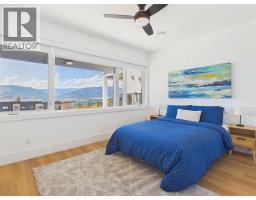 1081 Antler Drive, Penticton, BC V2A0C9 Photo 35