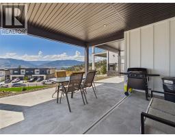 1081 Antler Drive, Penticton, BC V2A0C9 Photo 50