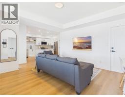 1081 Antler Drive, Penticton, BC V2A0C9 Photo 43