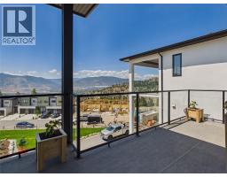 1081 Antler Drive, Penticton, BC V2A0C9 Photo 49