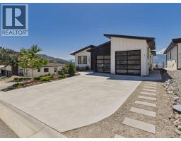 1081 Antler Drive, Penticton, BC V2A0C9 Photo 55