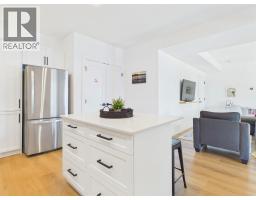 1081 Antler Drive, Penticton, BC V2A0C9 Photo 38