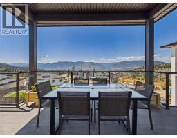 1081 Antler Drive, Penticton, BC V2A0C9 Photo 45