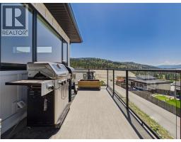 1081 Antler Drive, Penticton, BC V2A0C9 Photo 47