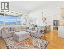 1081 Antler Drive, Penticton, BC V2A0C9 Photo 17