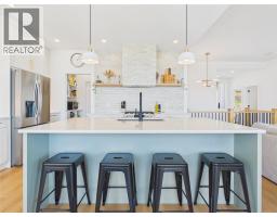 Laundry room - 1081 Antler Drive, Penticton, BC V2A0C9 Photo 10