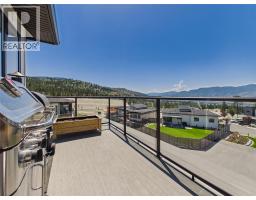 1081 Antler Drive, Penticton, BC V2A0C9 Photo 46