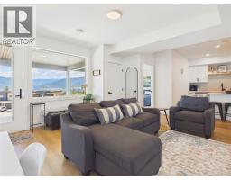 1081 Antler Drive, Penticton, BC V2A0C9 Photo 42