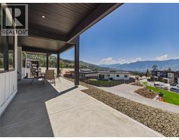 1081 Antler Drive, Penticton, BC V2A0C9 Photo 51