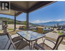 1081 Antler Drive, Penticton, BC V2A0C9 Photo 52