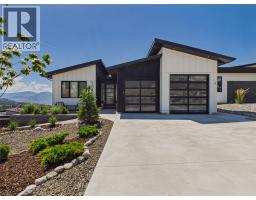1081 Antler Drive, Penticton, BC V2A0C9 Photo 54