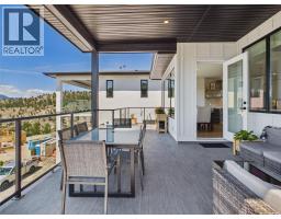 1081 Antler Drive, Penticton, BC V2A0C9 Photo 48