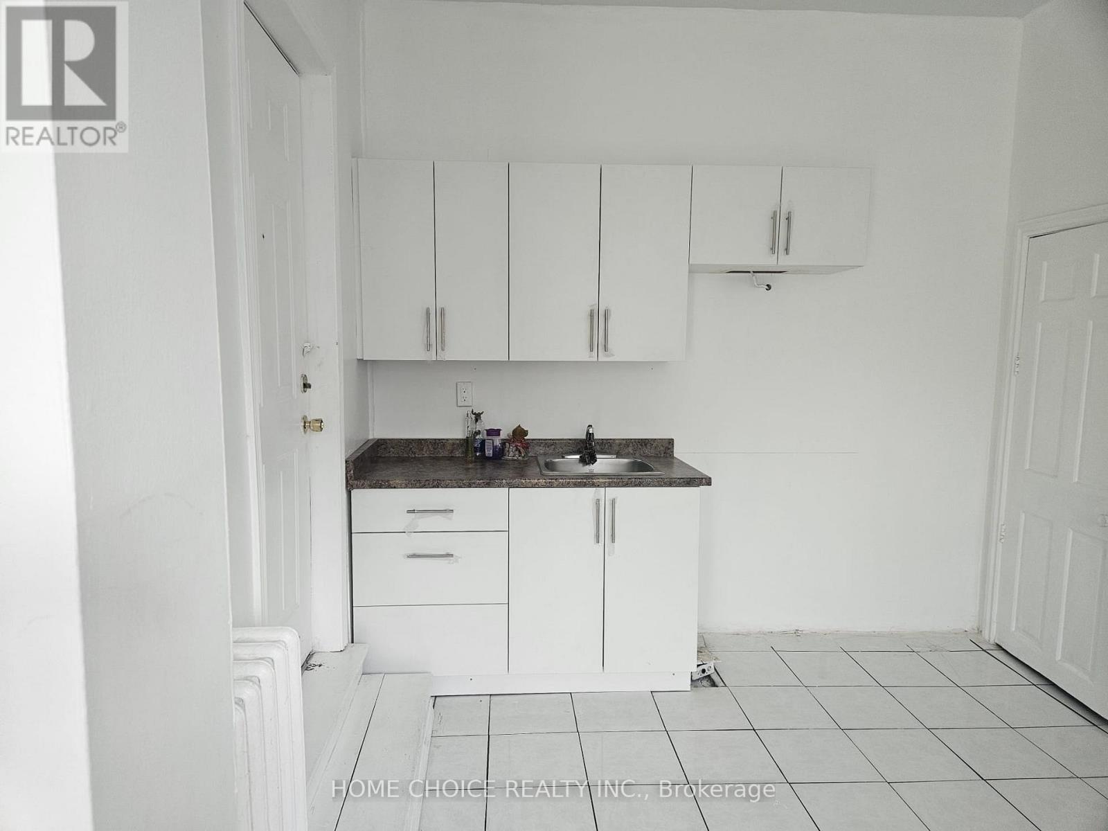 1232 JANE STREET - Image 13