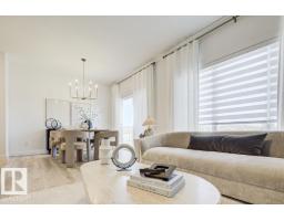 25 Empress Wy, Spruce Grove, AB T7X4B7 Photo 10