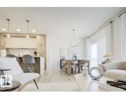 25 Empress Wy, Spruce Grove, AB T7X4B7 Photo 11