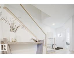 25 Empress Wy, Spruce Grove, AB T7X4B7 Photo 12