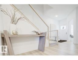 25 Empress Wy, Spruce Grove, AB T7X4B7 Photo 13