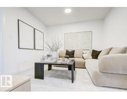 25 Empress Wy, Spruce Grove, AB T7X4B7 Photo 14