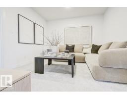 25 Empress Wy, Spruce Grove, AB T7X4B7 Photo 15