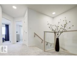 25 Empress Wy, Spruce Grove, AB T7X4B7 Photo 16