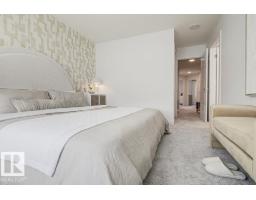 25 Empress Wy, Spruce Grove, AB T7X4B7 Photo 20