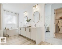 25 Empress Wy, Spruce Grove, AB T7X4B7 Photo 23