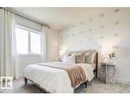 25 Empress Wy, Spruce Grove, AB T7X4B7 Photo 25