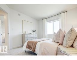 25 Empress Wy, Spruce Grove, AB T7X4B7 Photo 26
