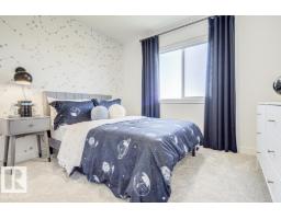 25 Empress Wy, Spruce Grove, AB T7X4B7 Photo 27