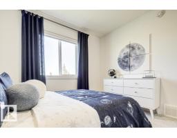 25 Empress Wy, Spruce Grove, AB T7X4B7 Photo 28