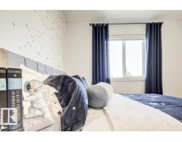 25 Empress Wy, Spruce Grove, AB T7X4B7 Photo 29
