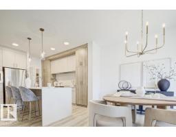 Bedroom 3 - 25 Empress Wy, Spruce Grove, AB T7X4B7 Photo 6