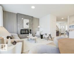 25 Empress Wy, Spruce Grove, AB T7X4B7 Photo 8