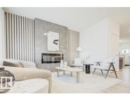 25 Empress Wy, Spruce Grove, AB T7X4B7 Photo 9