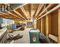 2419 Bradley Drive, Armstrong, BC V0E1B1 Photo 37