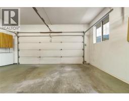 2419 Bradley Drive, Armstrong, BC V0E1B1 Photo 44