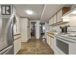2419 Bradley Drive, Armstrong, BC V0E1B1 Photo 26