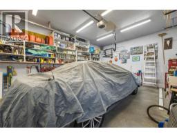 2419 Bradley Drive, Armstrong, BC V0E1B1 Photo 38